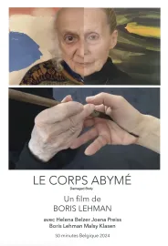Le Corps abymé
