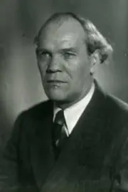 Александр Иванов