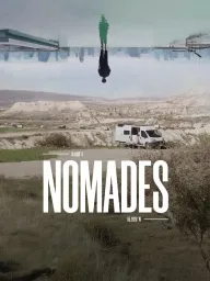 Nomades