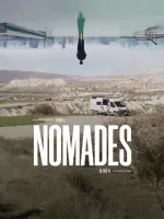 Nomades