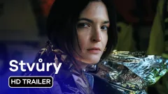 Stvůry: trailer