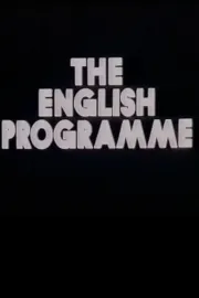 The English Programme