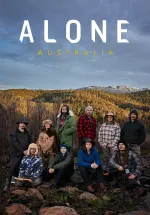 Přežít! Austrálie