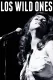 Los Wild Ones