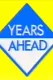 Years Ahead