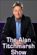 The Alan Titchmarsh Show
