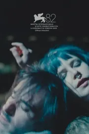 How To Shoot A Ghost