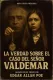 La verdad sobre el caso del señor Valdemar