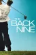 The Back Nine
