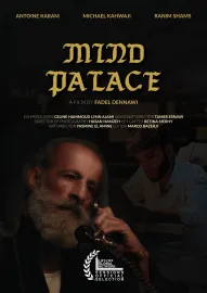 Mind Palace