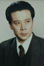 Yanjun Sun