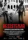 Resistenza: Historias del exilio argentino en Roma