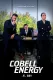 Cobell Energy