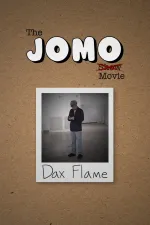 The JOMO Movie