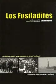 Los fusiladitos
