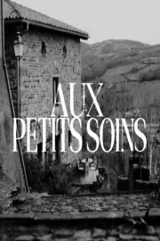 Aux Petits Soins