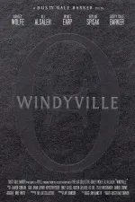Windyville