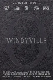 Windyville