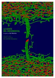La gente del documental