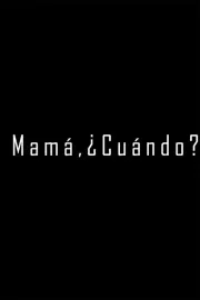 Baby I Wanna Cum for You