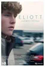 ELIOTT