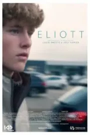 ELIOTT
