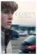 ELIOTT