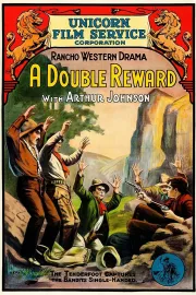 Tenderfoot's Triumph, The