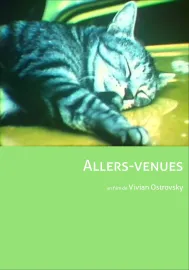 Allers Venues