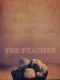 The Peaches
