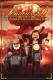 Tenacious D: The Complete Masterworks Vol. 3