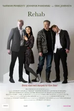 Rehab