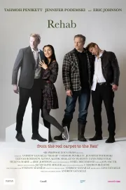Rehab