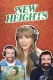 New Heights: The Taylor Swift Episode