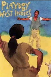 Playboy of the West Indies