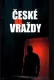 České vraždy