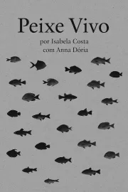 Peixe Vivo