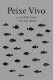 Peixe Vivo