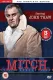 Mitch