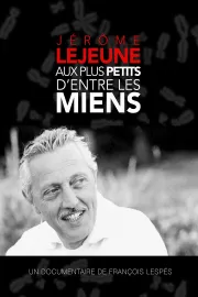 Aux plus petits d’entre les miens