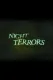 Night Terrors: The Origins of Wes Craven's Nightmares