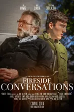 Fireside Conversations