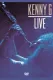 Kenny G Live 1989