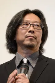 Yûichi Abe