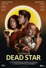 Dead Star