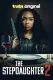 The Stepdaughter 2