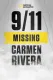 11. září: Hledá se Carmen Riverová