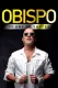 Pascal Obispo : 30 ans de succès