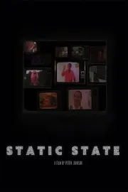 Static State
