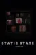 Static State